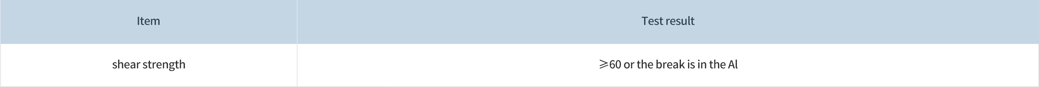 1676541315824471R6JC.jpg 銅鋁復(fù)合帶材_04.jpg